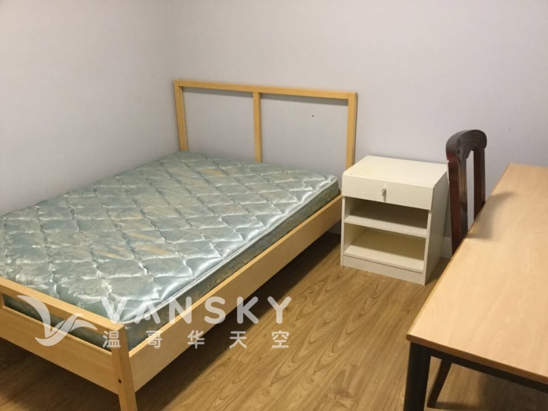 260410150935_bed room2.jpg